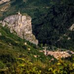 Treasures of Castellane and Wonders of the Lake - Exploring Castellane’s Architectural and Historical Charm