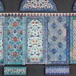 Treasures of Islam at the Louvre: A Journey Through History - Technical Masterpieces: Materials and Techniques Explored