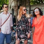 Treasures of Istanbul: Hagia Sophia Private Tour - The Benefits of a Private, Flexible Schedule