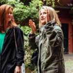 Treasures of Milan: Fashion and Design Private Tour - Discover Vintage Treasures at Cavalli e Nastri and Robertaebasta Formentini