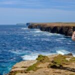 Treasures of Orkney: Private Half-Day Tour from Kirkwall - Walking Through the Preserved Neolithic Village of Skara Brae