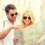 Treasures of Rhodes: Exploring History, Culture, and Nature - Visiting the Site of the Colossus of Rhodes