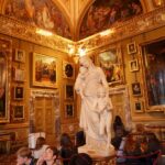 Treasures of the Pitti: Discover the Palatine Gallery Florence - How the Tour Operates and Practical Details