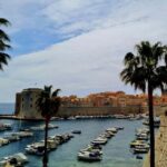 Trebinje: 5-Day Montenegro, Croatia, and Bosnia Tour - Tasting Wines at Peljeac’s Winery and Exploring Orebic