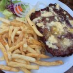 Trebinje Gastro Tour From Dubrovnik - Convenient Door-to-Door Transportation in a Minivan