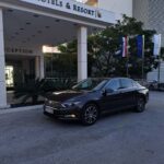 Trebinje: Kravica Waterfalls and Mostar Day Trip - Discovering the Historic Tvrdo Monastery and Wine Tasting