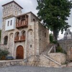 Trebinje, Tvrdos Monastery and Wine Tasting: Half Day Bosnia Tour - Exploring Trebinjes Ottoman, Venetian, and Serbian Heritage