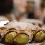 Trekking del Borgo in the village - Discovering the Historic Heart of Castiglione di Sicilia