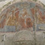 Trekking towards Torrente Gravina and Rupestrian Churches of the Murgia - Discovering the Regional Park of Matera’s Rupestrian Churches