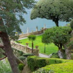 Tremezzina: Villa Del Balbianello Park Entry Ticket - The Historic Villa: An 18th-Century Marvel