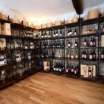 Trentinara Wine Tasting and Walking Tour - Exploring the Flavors: Tasting of Three Unique Wines