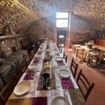 Trento: Balter Winery Guided Tour with Wine Tasting - Tasting a Curated Selection of Wines