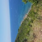 Tresino Hike - Cilento National Park coast - Starting Point and Meeting Area in Agropoli