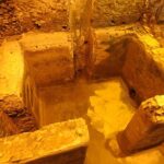 Trevi Fountain district Underground Domus Tour and Gelato - The Guide’s Role in Making the Tour Special