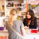 Trevi, Navona, Pantheon & Spanish Steps English Walking Tour - Exploring Campo de Fiori: Rome’s Lively Market Square
