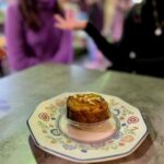 Triana Market Tapas Tour - Discovering Triana Markets Vibrant Atmosphere