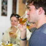 Triana Market Tapas Tour - Visiting Classic Tapas Bars in the Market