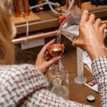 Tribe Gin School Experience in Galway - Starting Point and Tour Schedule