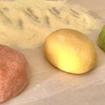 Tricolor Pasta Cooking Class with a Chef in Como countryside - The Italian Culinary Classics: Ragù, Tiramisu, and Espresso