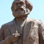 Trier: Private Guided Walking Tour - Starting Point: The Iconic Black Gate (Porta Nigra)