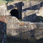 Trier: Roman Baths and Bathing Culture - Booking, Cancellation, and Flexibility