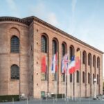 Trier Small-Group Day Trip from Frankfurt - Exploring Trier’s UNESCO World Heritage Sites