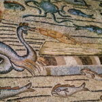 Trieste, Aquileia and Grado: FullDay Bus Tour - What Makes the Guided Tour Stand Out?