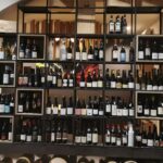 Trieste: Osmiza in the city - The Heart of Trieste: Local Food and Wine