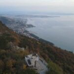 Trieste: Plateau Walking Tour with Drone Footage - Discover Breathtaking Views from Monte Grisa and Banne
