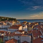 TRIESTE: Slovenian Coast Tour with Food and Wine Tasting - Visiting Koper: Slovenia’s Largest Coastal Town