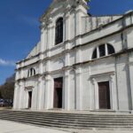 Trieste: Umag and Rovinj Day Trip - Comfortable Departure and Small-Group Setting