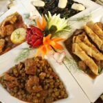 Trogir History and Culinary Small Group Tour from Split and Trogir - Discovering Trogir’s Historic Charm