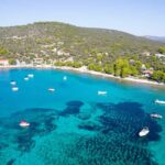 Trogir: Private speedboat tour to Blue Lagoon and 3 Islands - Introduction to the Trogir Private Speedboat Tour