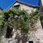 Trogir; Private walking tour of higlights of Trogir - Starting at the North City Gate for a Historic Welcome