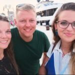 Trogir walking tour - Discovering Kula Karmelengo: The Seaside Fortress