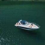 Tróia: Private and personalized tours along the Arrábida Coast - Key Points