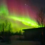 Tromsø: 6 hours Northern Lights tour - Stops at Skibotn and Photo Opportunities