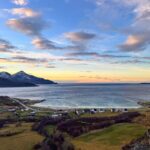 Tromsø: A Sámi Survival Story and Fjords Tour - From the Arctic Drive to Hidden Fishing Villages