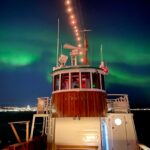 Tromsø: A Taste of Coastal Traditions - Wildlife Encounters and Birdwatching Opportunities