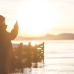 Tromsø: Arctic Fjords Tour to Kvaløya with Panoramic Lunch - Transport and Group Size