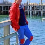 Tromsø: Captains city walk with food & drinks - Key Points