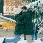 Tromsø: City Highlights Walking Tour - Practical Details and Accessibility