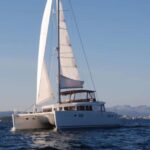 Tromsø: Fjord and Islands Luxury Catamaran Cruise - Onboard Comfort: Thermal Suits and Cozy Spaces