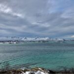 Tromsø: Fjords and Sommarøy Islands Tour with Salmon Picnic - What Makes This Tour Stand Out