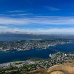 Tromsø: Island Tour with Tromsø Accessible Tours - Key Points