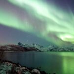 Tromsø: Northern Lights Chase with 2nd Chance Guarantee - Inside the Luxurious Catamaran: Comfort and Amenities