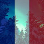 Tromsø: Northern Lights Hunt in French with Photographer - Tromsø Departure Point and Tour Structure