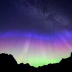 Tromsø: Northern Lights Pioneer Tour with Photos Included - Meeting Point at Scandic Hotel - The Dock in Tromsø