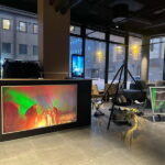 Tromsø: Northern Lights Safari with Expert Guides and Photos - Duration, Timing, and Flexibility