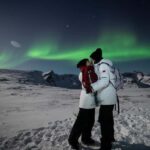Tromsø: Northern Lights tour, local experts, free photos - The Guides: Local Experts with Passion
